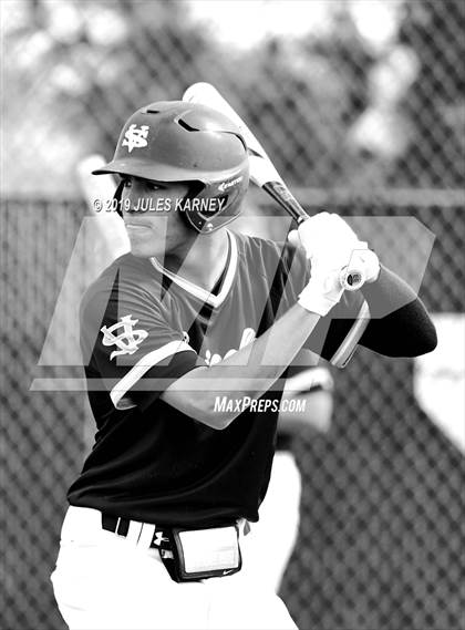 Thumbnail 3 in Rancho vs Spring Valley photogallery.