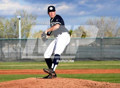 Thumbnail 3 in Rancho vs Spring Valley photogallery.