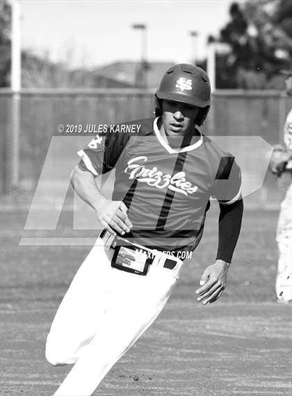 Thumbnail 3 in Rancho vs Spring Valley photogallery.