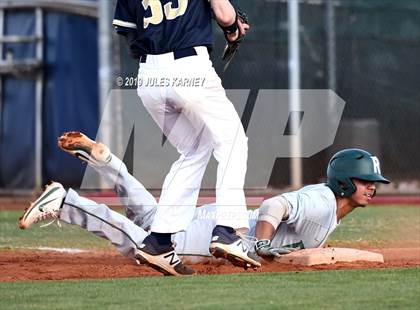 Thumbnail 2 in Rancho vs Spring Valley photogallery.