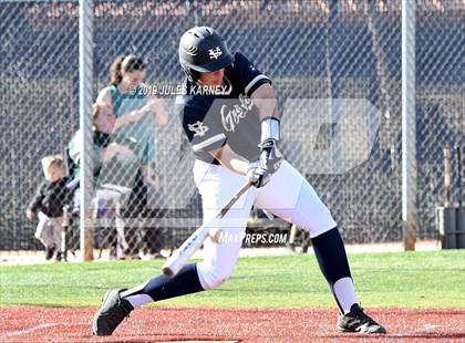 Thumbnail 1 in Rancho vs Spring Valley photogallery.