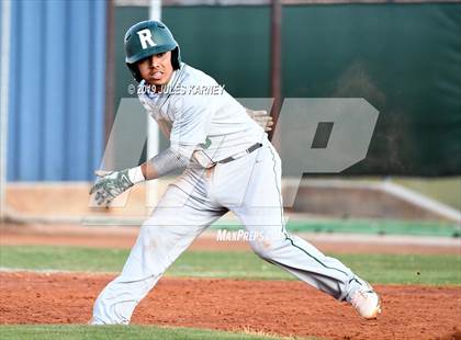 Thumbnail 3 in Rancho vs Spring Valley photogallery.