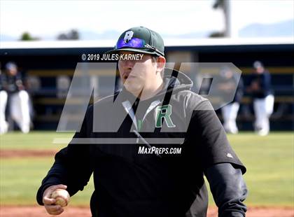 Thumbnail 1 in Rancho vs Spring Valley photogallery.