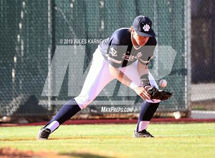 Thumbnail 3 in Rancho vs Spring Valley photogallery.
