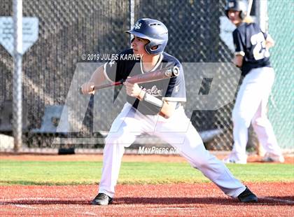 Thumbnail 2 in Rancho vs Spring Valley photogallery.