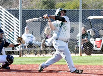 Thumbnail 2 in Rancho vs Spring Valley photogallery.