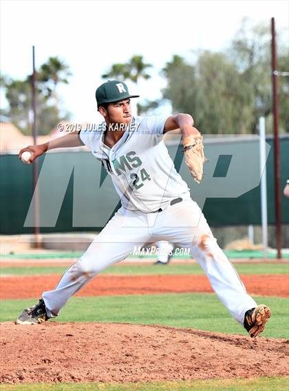 Thumbnail 3 in Rancho vs Spring Valley photogallery.