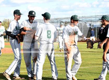 Thumbnail 1 in Rancho vs Spring Valley photogallery.