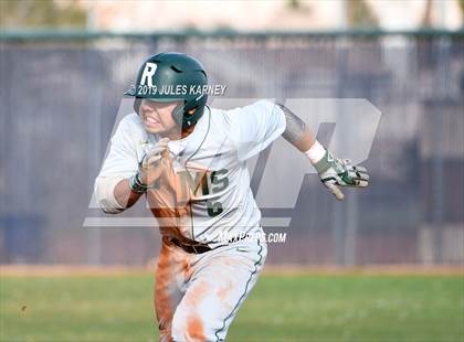 Thumbnail 2 in Rancho vs Spring Valley photogallery.