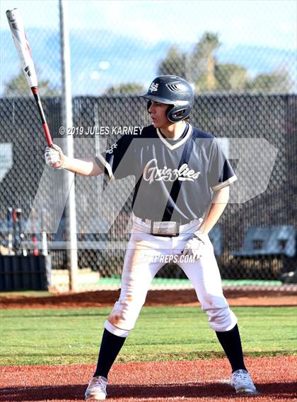 Thumbnail 3 in Rancho vs Spring Valley photogallery.