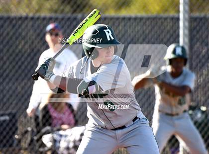 Thumbnail 2 in Rancho vs Spring Valley photogallery.