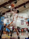 Photo from the gallery "Heritage @ Liberty"