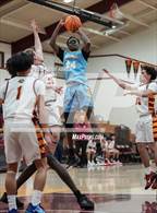 Photo from the gallery "Heritage @ Liberty"