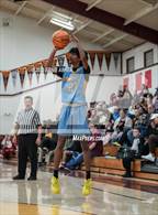 Photo from the gallery "Heritage @ Liberty"