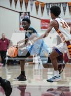 Photo from the gallery "Heritage @ Liberty"