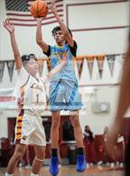 Photo from the gallery "Heritage @ Liberty"