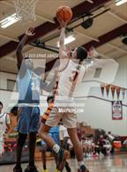 Photo from the gallery "Heritage @ Liberty"