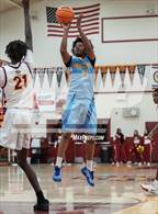 Photo from the gallery "Heritage @ Liberty"