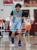 Photo from the gallery "Heritage @ Liberty"