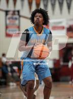 Photo from the gallery "Heritage @ Liberty"