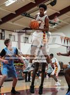 Photo from the gallery "Heritage @ Liberty"