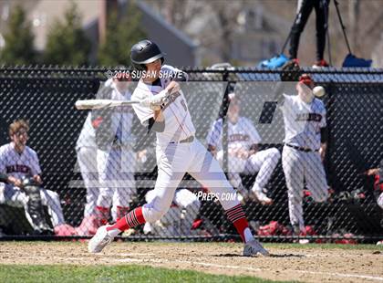 Thumbnail 2 in Xaverian Brothers @ Wellesley photogallery.