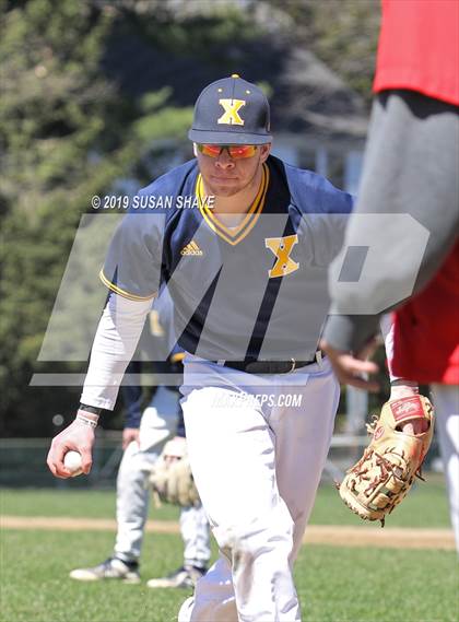 Thumbnail 1 in Xaverian Brothers @ Wellesley photogallery.