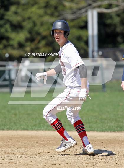 Thumbnail 2 in Xaverian Brothers @ Wellesley photogallery.
