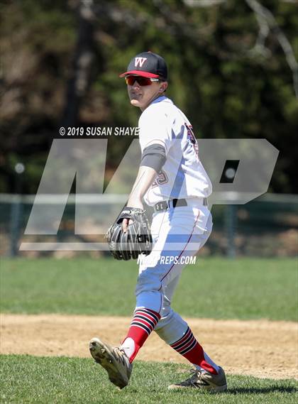 Thumbnail 2 in Xaverian Brothers @ Wellesley photogallery.