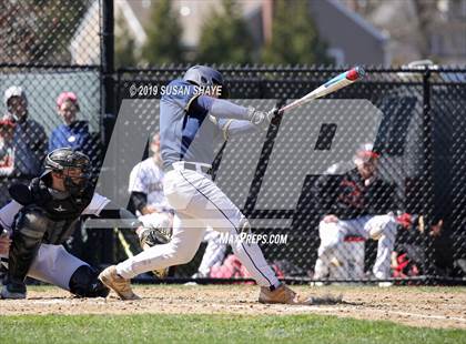 Thumbnail 1 in Xaverian Brothers @ Wellesley photogallery.