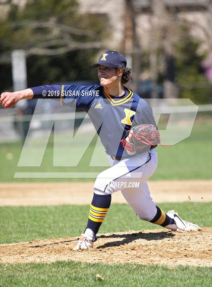 Thumbnail 2 in Xaverian Brothers @ Wellesley photogallery.