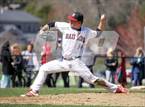 Photo from the gallery "Xaverian Brothers @ Wellesley"