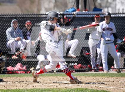 Thumbnail 1 in Xaverian Brothers @ Wellesley photogallery.