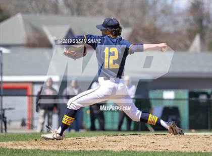 Thumbnail 2 in Xaverian Brothers @ Wellesley photogallery.