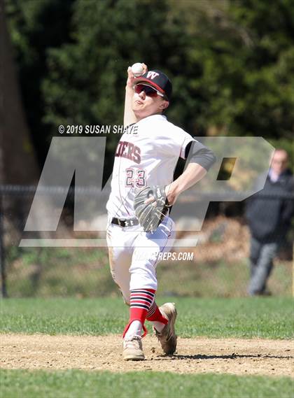 Thumbnail 2 in Xaverian Brothers @ Wellesley photogallery.