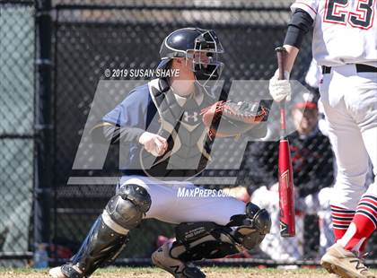 Thumbnail 3 in Xaverian Brothers @ Wellesley photogallery.