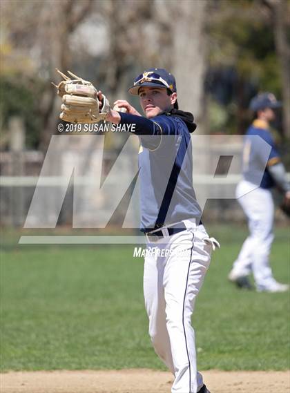Thumbnail 2 in Xaverian Brothers @ Wellesley photogallery.