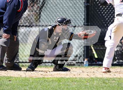 Thumbnail 1 in Xaverian Brothers @ Wellesley photogallery.