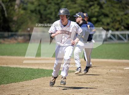 Thumbnail 1 in Xaverian Brothers @ Wellesley photogallery.