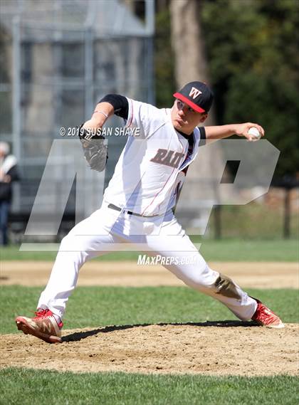 Thumbnail 1 in Xaverian Brothers @ Wellesley photogallery.