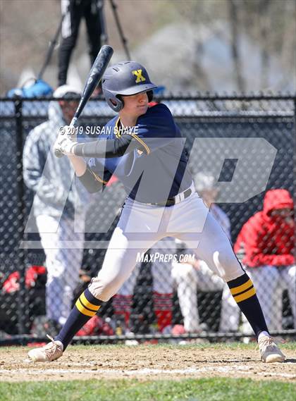 Thumbnail 1 in Xaverian Brothers @ Wellesley photogallery.