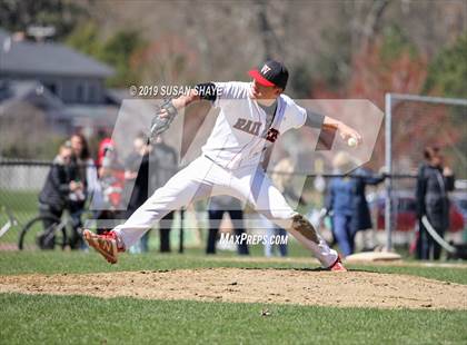 Thumbnail 2 in Xaverian Brothers @ Wellesley photogallery.