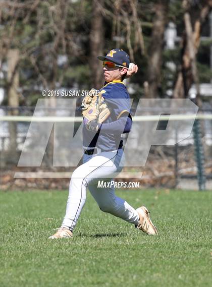 Thumbnail 3 in Xaverian Brothers @ Wellesley photogallery.