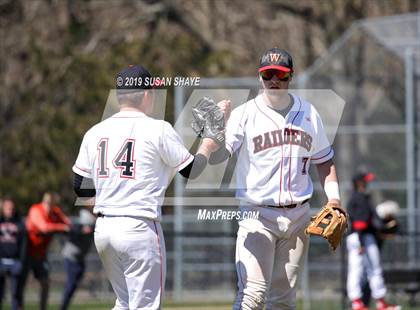 Thumbnail 2 in Xaverian Brothers @ Wellesley photogallery.