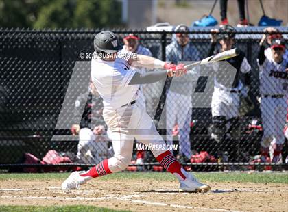 Thumbnail 2 in Xaverian Brothers @ Wellesley photogallery.