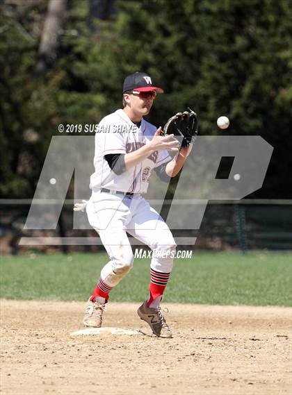 Thumbnail 2 in Xaverian Brothers @ Wellesley photogallery.