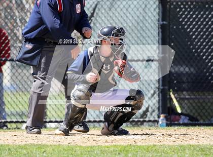 Thumbnail 3 in Xaverian Brothers @ Wellesley photogallery.