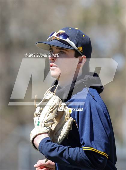 Thumbnail 2 in Xaverian Brothers @ Wellesley photogallery.