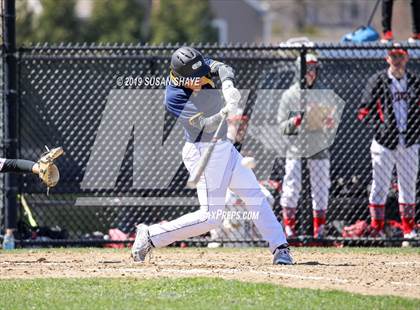 Thumbnail 2 in Xaverian Brothers @ Wellesley photogallery.