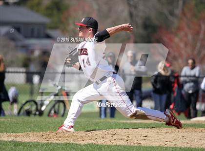Thumbnail 2 in Xaverian Brothers @ Wellesley photogallery.